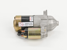 Load image into Gallery viewer, SR4164X Remanufactured Starter Motor Bosch Canada