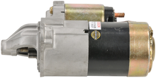 Load image into Gallery viewer, SR4164X Remanufactured Starter Motor Bosch Canada