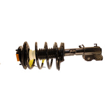 Load image into Gallery viewer, SR4164 Strut-Plus Suspension Strut and Coil Spring Assembly KYB Canada