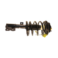 Load image into Gallery viewer, SR4164 Strut-Plus Suspension Strut and Coil Spring Assembly KYB Canada