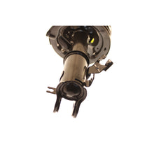 Load image into Gallery viewer, SR4164 Strut-Plus Suspension Strut and Coil Spring Assembly KYB Canada