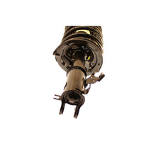 Load image into Gallery viewer, SR4164 Strut-Plus Suspension Strut and Coil Spring Assembly KYB Canada