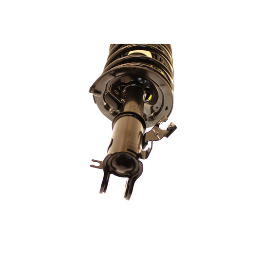 SR4164 Strut-Plus Suspension Strut and Coil Spring Assembly KYB Canada