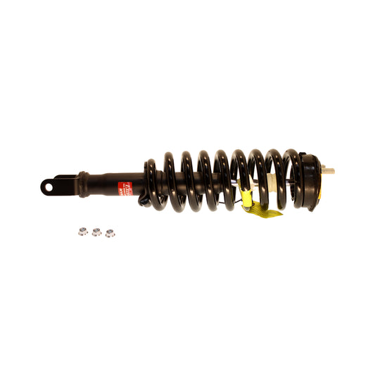 SR4165 Strut-Plus Suspension Strut and Coil Spring Assembly KYB Canada