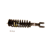 Load image into Gallery viewer, SR4165 Strut-Plus Suspension Strut and Coil Spring Assembly KYB Canada
