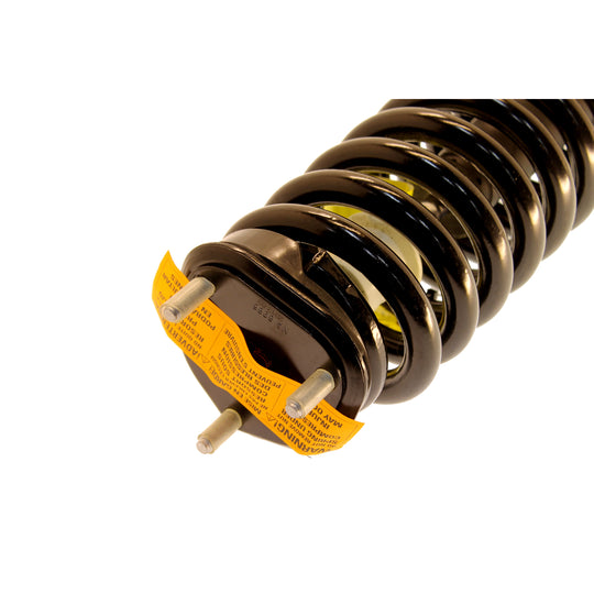 SR4165 Strut-Plus Suspension Strut and Coil Spring Assembly KYB Canada