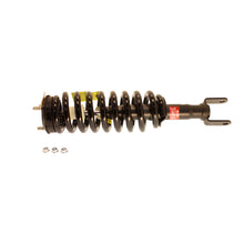Load image into Gallery viewer, SR4166 Strut-Plus Suspension Strut and Coil Spring Assembly KYB Canada