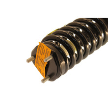 Load image into Gallery viewer, SR4166 Strut-Plus Suspension Strut and Coil Spring Assembly KYB Canada