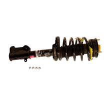 Load image into Gallery viewer, SR4167 Strut-Plus Suspension Strut and Coil Spring Assembly KYB Canada