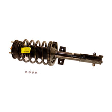 Load image into Gallery viewer, SR4167 Strut-Plus Suspension Strut and Coil Spring Assembly KYB Canada
