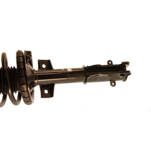 Load image into Gallery viewer, SR4167 Strut-Plus Suspension Strut and Coil Spring Assembly KYB Canada