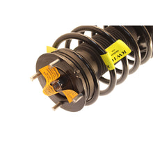 Load image into Gallery viewer, SR4167 Strut-Plus Suspension Strut and Coil Spring Assembly KYB Canada