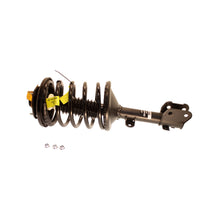 Charger l'image dans la galerie, SR4168 Strut-Plus Suspension Strut and Coil Spring Assembly KYB Canada