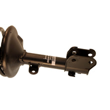Charger l'image dans la galerie, SR4168 Strut-Plus Suspension Strut and Coil Spring Assembly KYB Canada