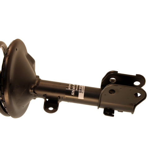 SR4168 Strut-Plus Suspension Strut and Coil Spring Assembly KYB Canada