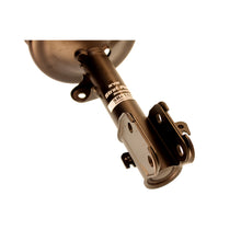 Charger l'image dans la galerie, SR4168 Strut-Plus Suspension Strut and Coil Spring Assembly KYB Canada