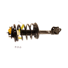 Load image into Gallery viewer, SR4169 Strut-Plus Suspension Strut and Coil Spring Assembly KYB Canada