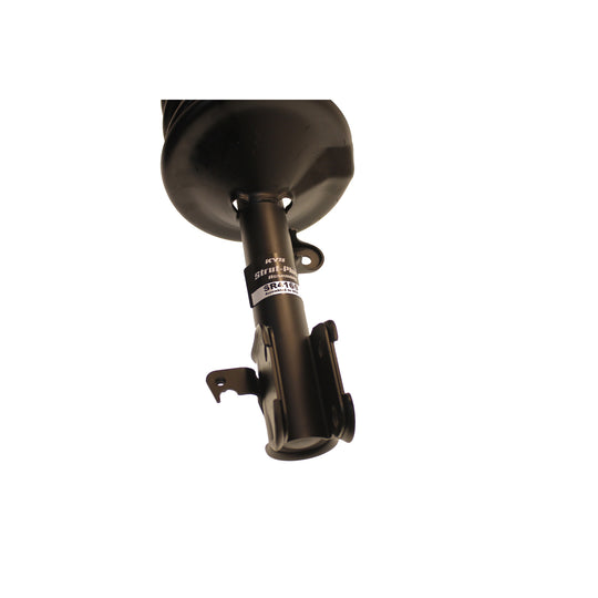 SR4169 Strut-Plus Suspension Strut and Coil Spring Assembly KYB Canada