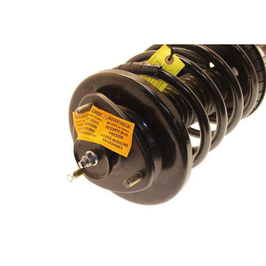 SR4169 Strut-Plus Suspension Strut and Coil Spring Assembly KYB Canada