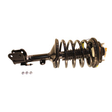 Load image into Gallery viewer, SR4170 Strut-Plus Suspension Strut and Coil Spring Assembly KYB Canada