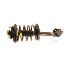 Load image into Gallery viewer, SR4170 Strut-Plus Suspension Strut and Coil Spring Assembly KYB Canada