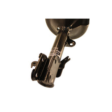 Load image into Gallery viewer, SR4170 Strut-Plus Suspension Strut and Coil Spring Assembly KYB Canada