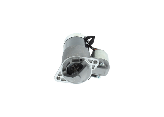 SR4171N New Starter Motor Bosch Canada