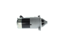Load image into Gallery viewer, SR4171N New Starter Motor Bosch Canada