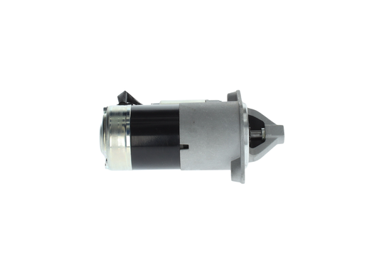 SR4171N New Starter Motor Bosch Canada