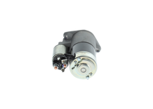Load image into Gallery viewer, SR4171N New Starter Motor Bosch Canada