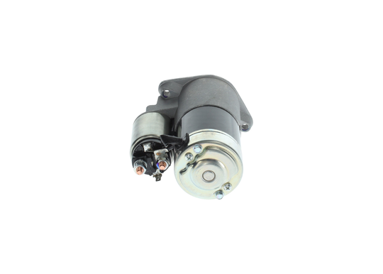 SR4171N New Starter Motor Bosch Canada