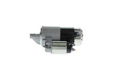 Load image into Gallery viewer, SR4171N New Starter Motor Bosch Canada