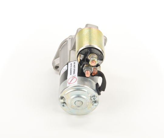 SR4171X Remanufactured Starter Motor Bosch Canada