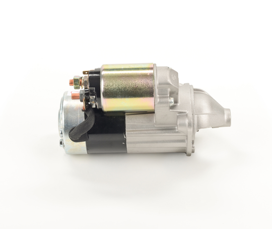 SR4171X Remanufactured Starter Motor Bosch Canada