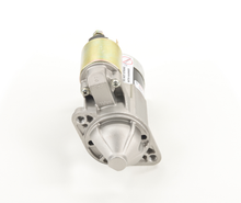 Load image into Gallery viewer, SR4171X Remanufactured Starter Motor Bosch Canada