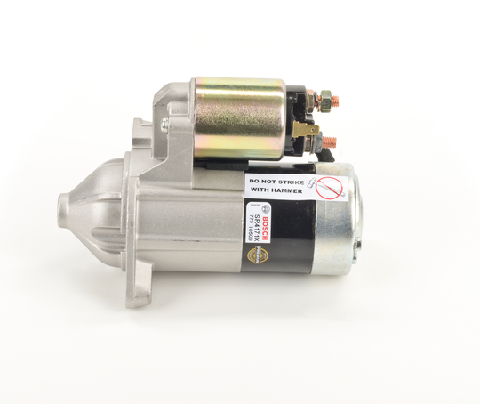 SR4171X Remanufactured Starter Motor Bosch Canada