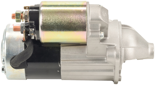 SR4171X Remanufactured Starter Motor Bosch Canada