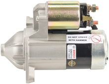 Load image into Gallery viewer, SR4171X Remanufactured Starter Motor Bosch Canada