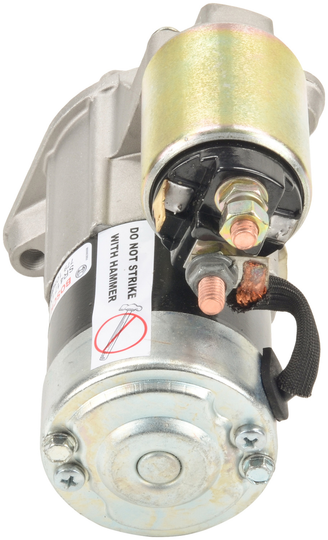SR4171X Remanufactured Starter Motor Bosch Canada