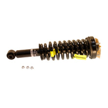 Load image into Gallery viewer, SR4171 Strut-Plus Suspension Strut and Coil Spring Assembly KYB Canada