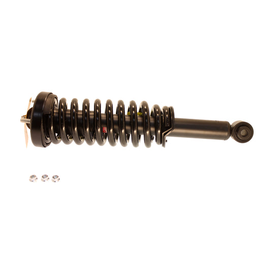 SR4171 Strut-Plus Suspension Strut and Coil Spring Assembly KYB Canada