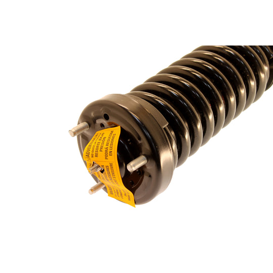 SR4171 Strut-Plus Suspension Strut and Coil Spring Assembly KYB Canada