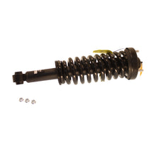 Load image into Gallery viewer, SR4172 Strut-Plus Suspension Strut and Coil Spring Assembly KYB Canada