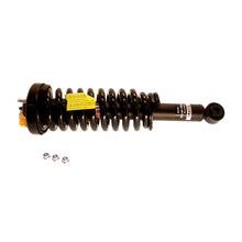 Load image into Gallery viewer, SR4172 Strut-Plus Suspension Strut and Coil Spring Assembly KYB Canada