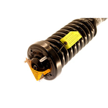 Load image into Gallery viewer, SR4172 Strut-Plus Suspension Strut and Coil Spring Assembly KYB Canada