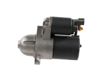 Load image into Gallery viewer, SR4173X Remanufactured Starter Motor Bosch Canada