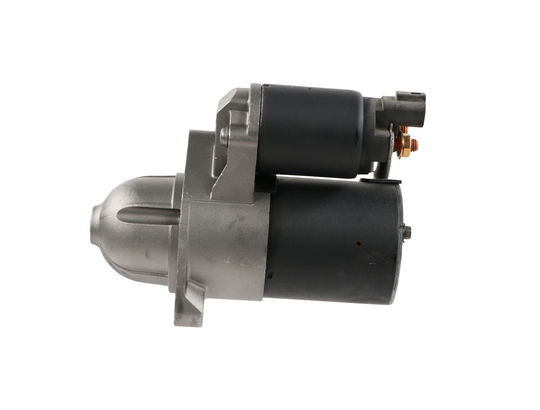 SR4173X Remanufactured Starter Motor Bosch Canada