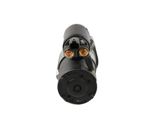 SR4173X Remanufactured Starter Motor Bosch Canada