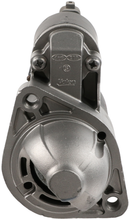 Load image into Gallery viewer, SR4173X Remanufactured Starter Motor Bosch Canada