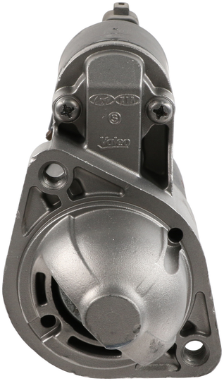 SR4173X Remanufactured Starter Motor Bosch Canada